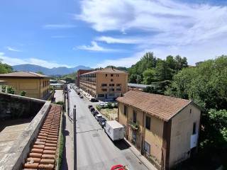 Vista