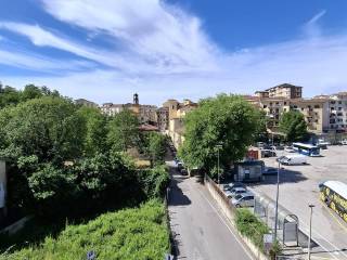 Vista