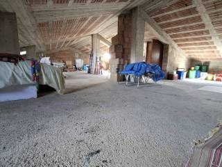 Magazzino