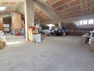 Magazzino
