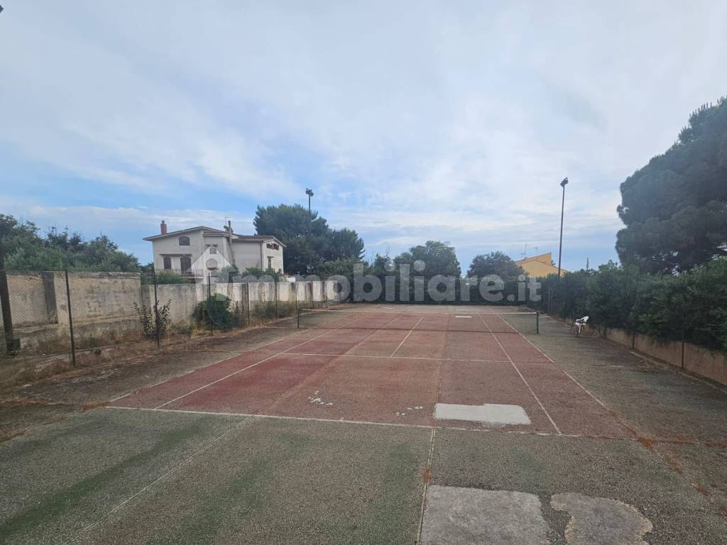 Terreno