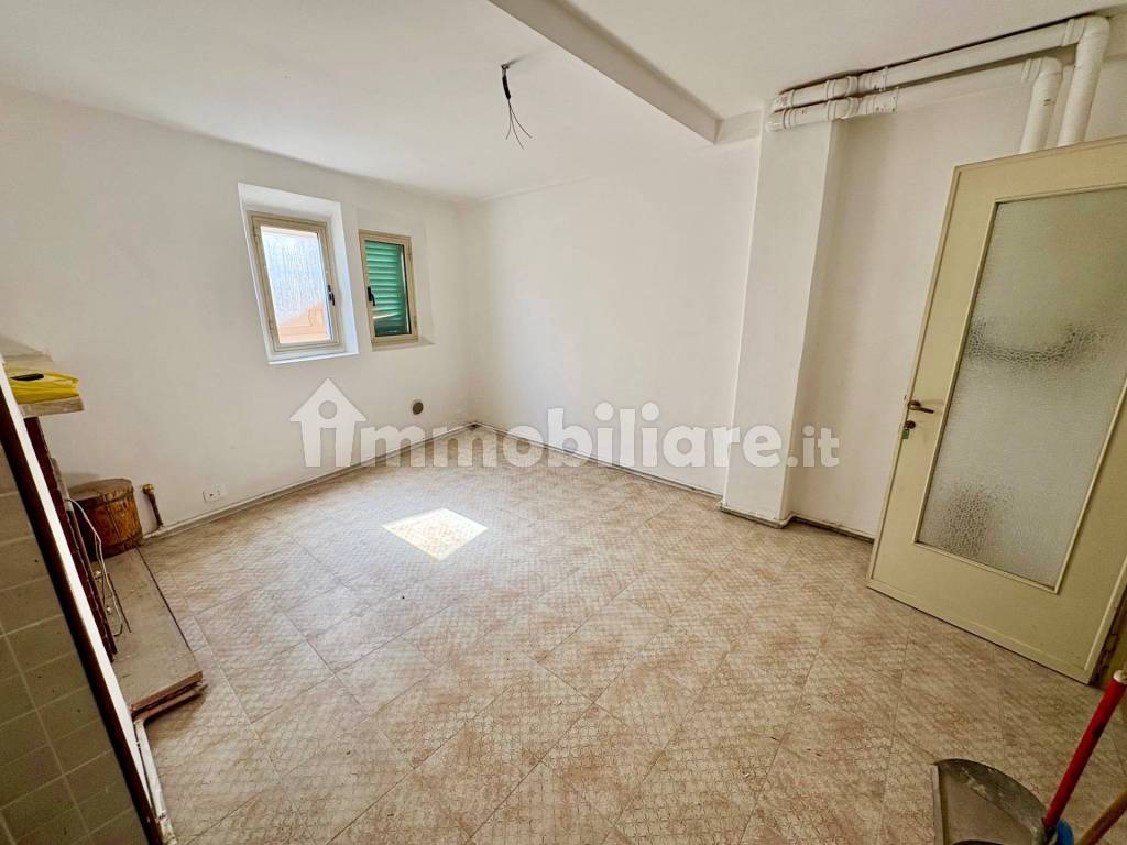 Salone