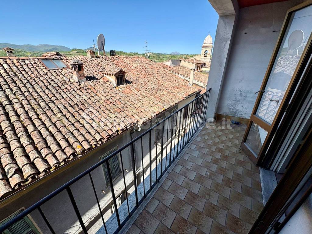 Balcone