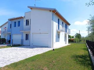 Facciata