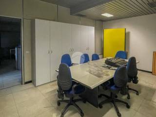 Ufficio