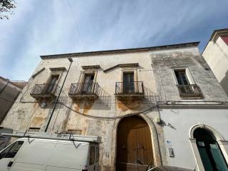 Facciata