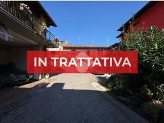 Cortile interno