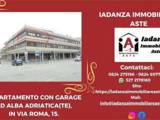 Altro