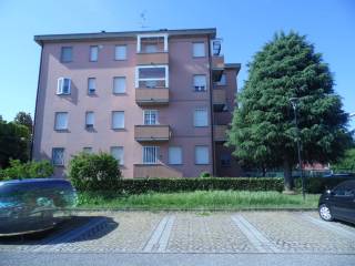 Facciata