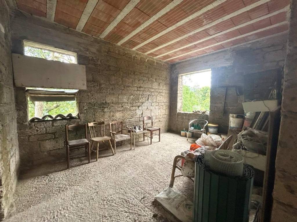 Cantina