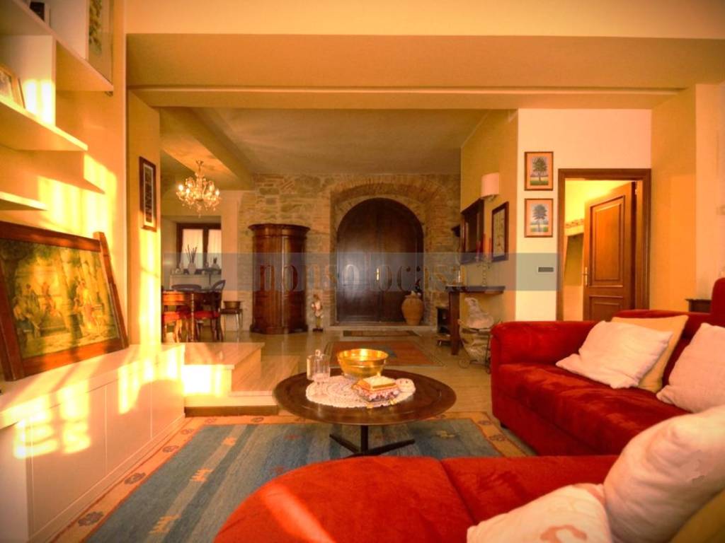 Salone