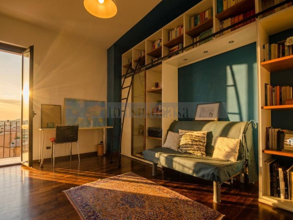 Salone