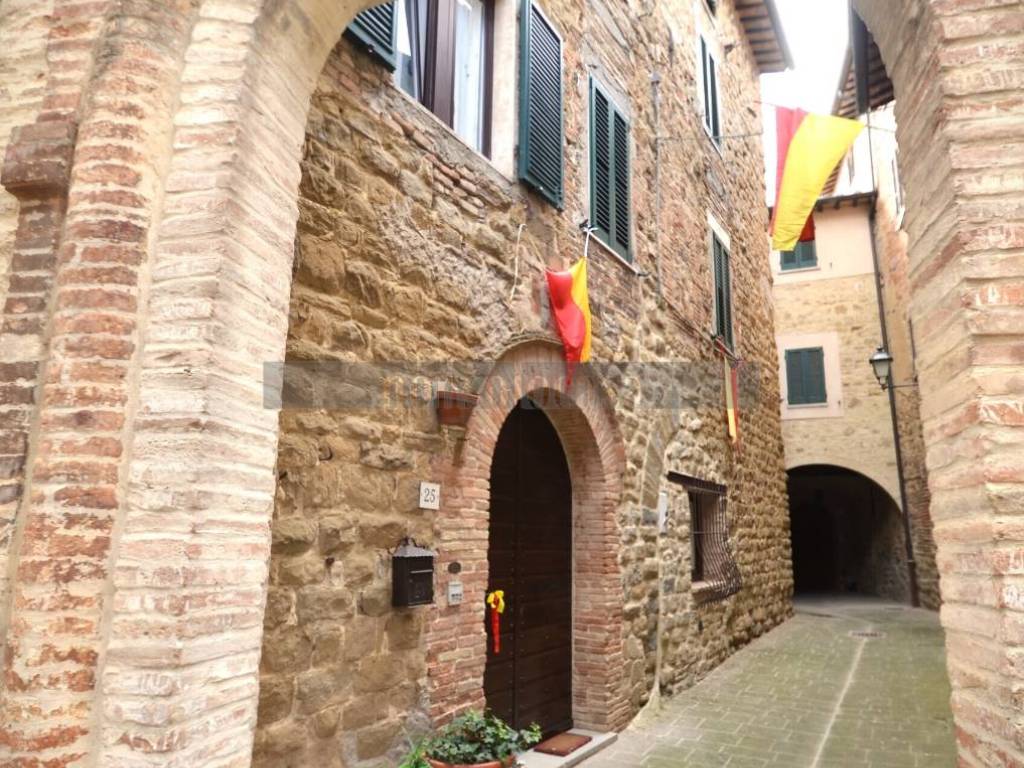 Facciata