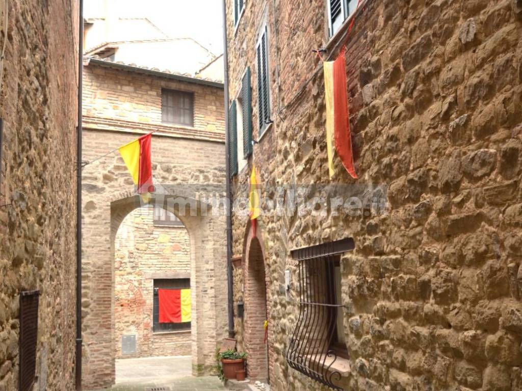 Facciata