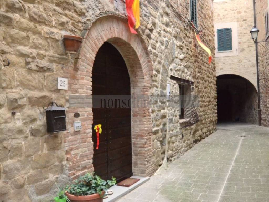 Facciata