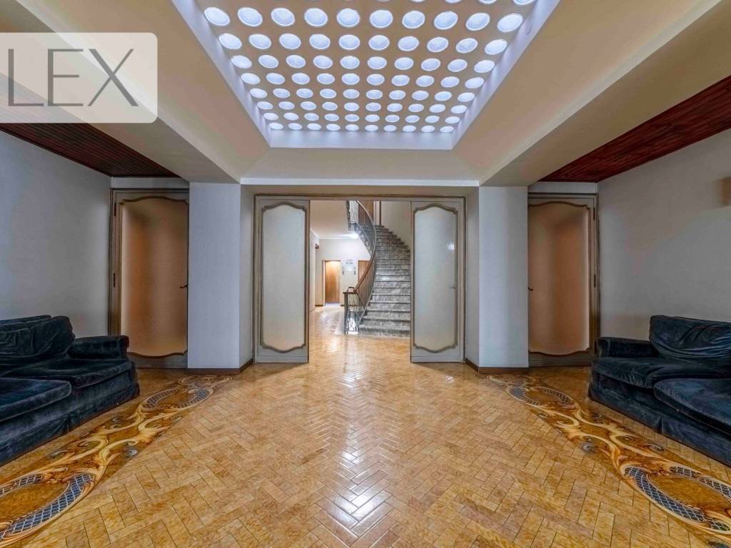 Salone
