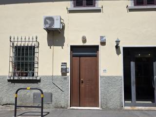 Facciata