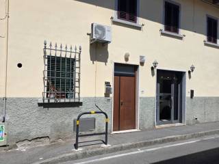 Facciata