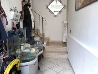 Ingresso