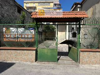 Ingresso