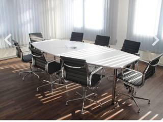 Ufficio