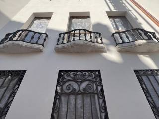 Facciata