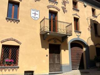 Facciata