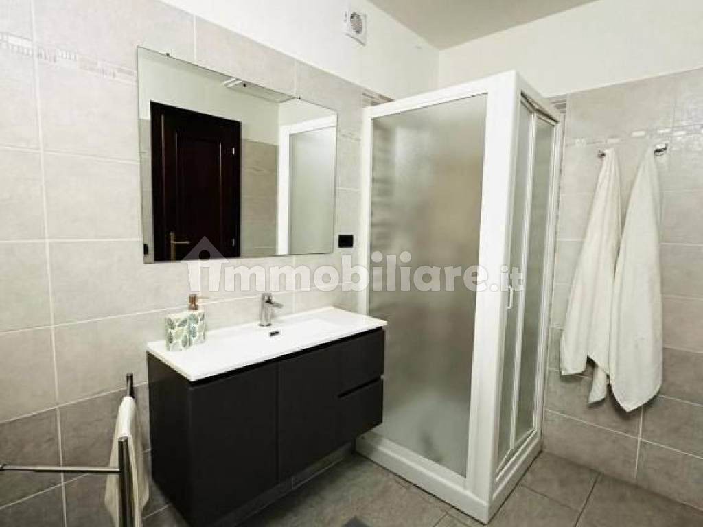 Appartamento in Aurora, foto 4 di 9