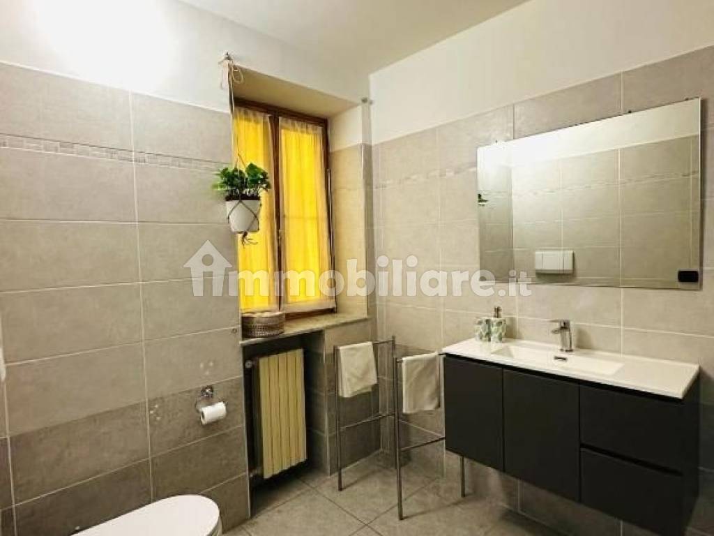 Appartamento in Aurora, foto 5 di 9