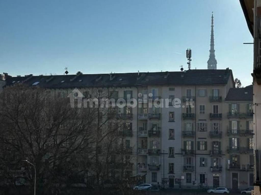 Appartamento in Aurora, foto 9 di 9