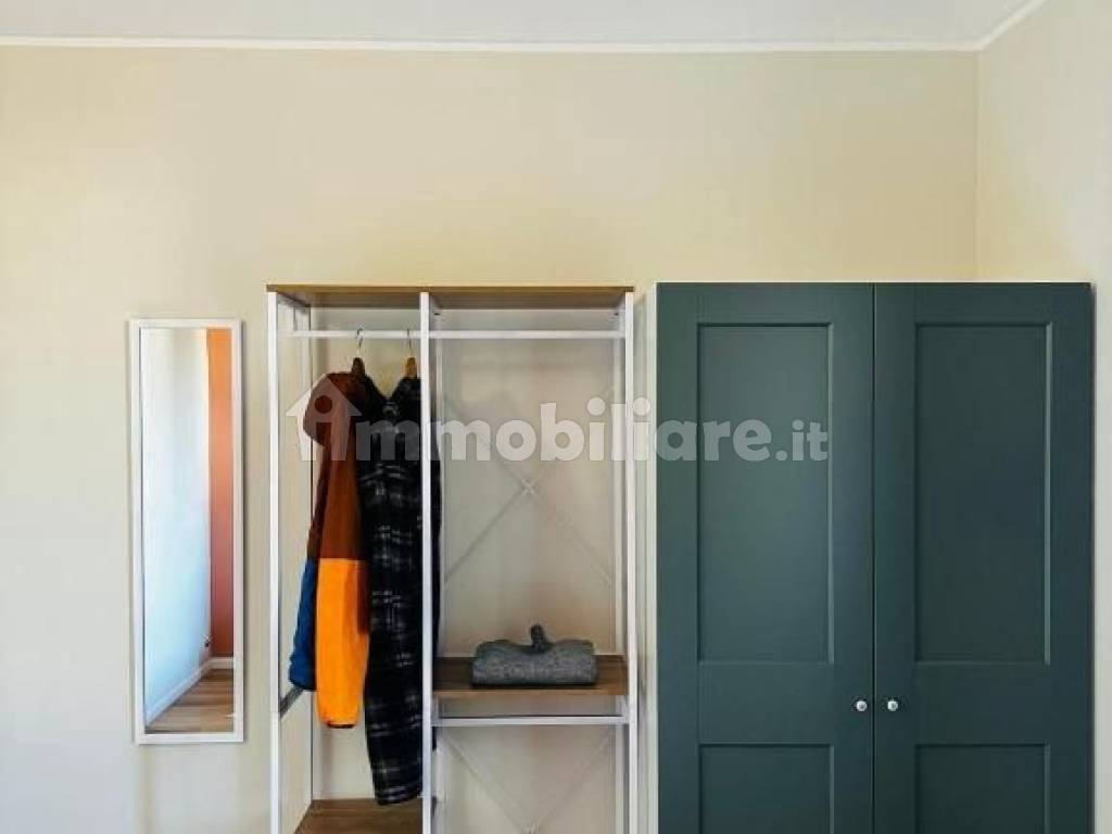 Appartamento in Aurora, foto 7 di 9