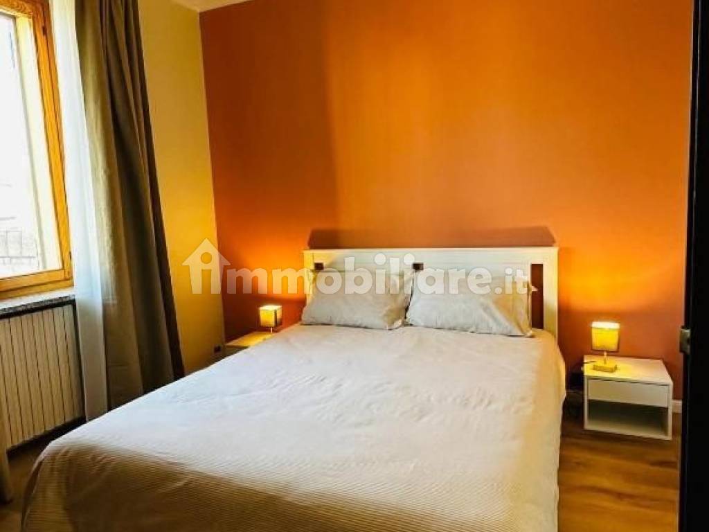 Appartamento in Aurora, foto 8 di 9