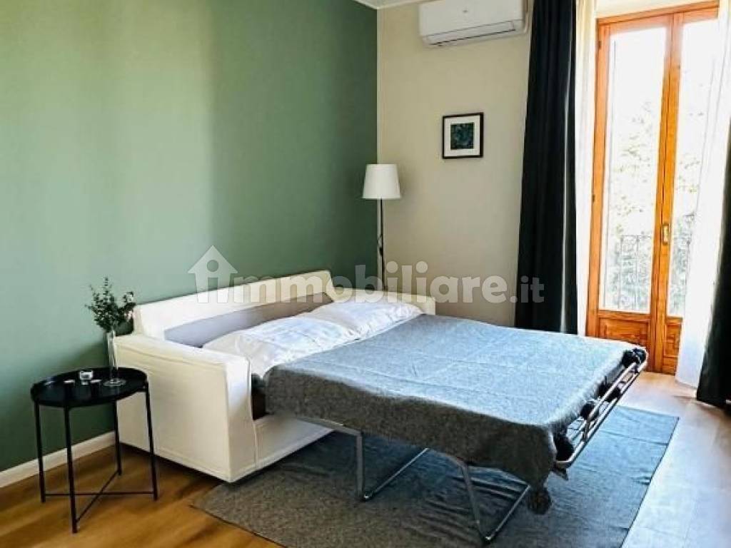 Appartamento in Aurora, foto 3 di 9