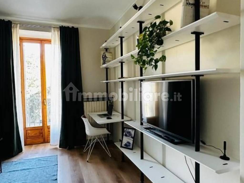 Appartamento in Aurora, foto 2 di 9