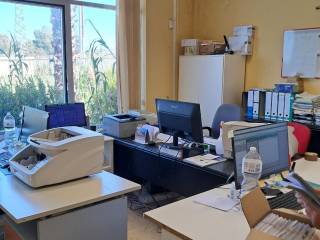 Ufficio