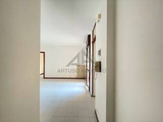 Ingresso