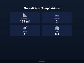 Altro