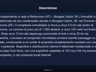 Altro