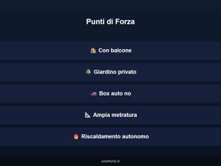 Altro