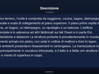 Altro