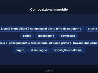 Altro