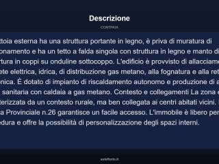 Altro