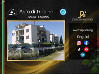 Altro