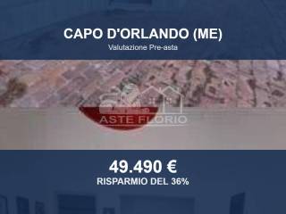 Zona