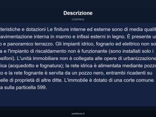 Altro