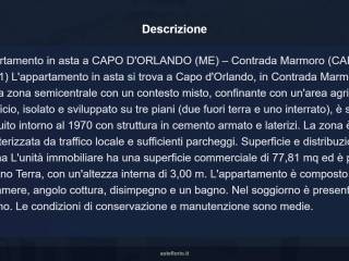 Altro