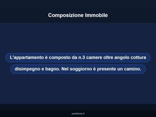 Altro