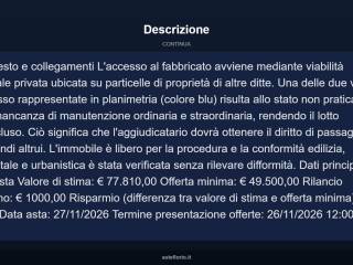 Altro