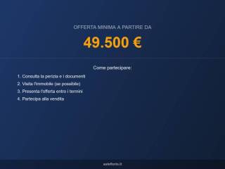 Altro