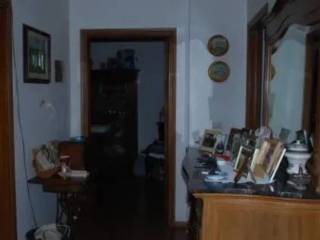 Ingresso